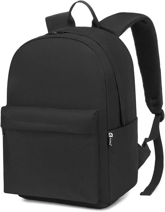 Sac à dos imperméable en polyester Oxford