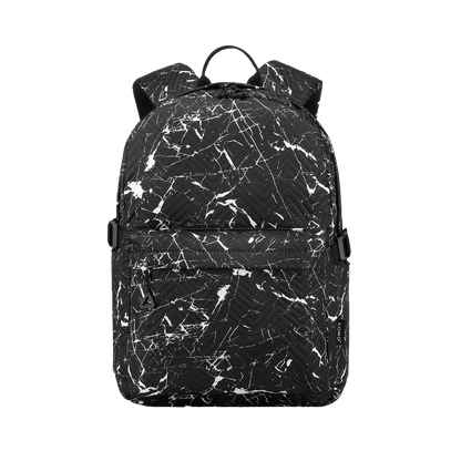 Sac à dos imperméable et léger