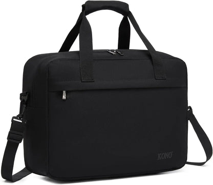 Bagage à main Ryanair & Wizz Air 40x30x20 cm