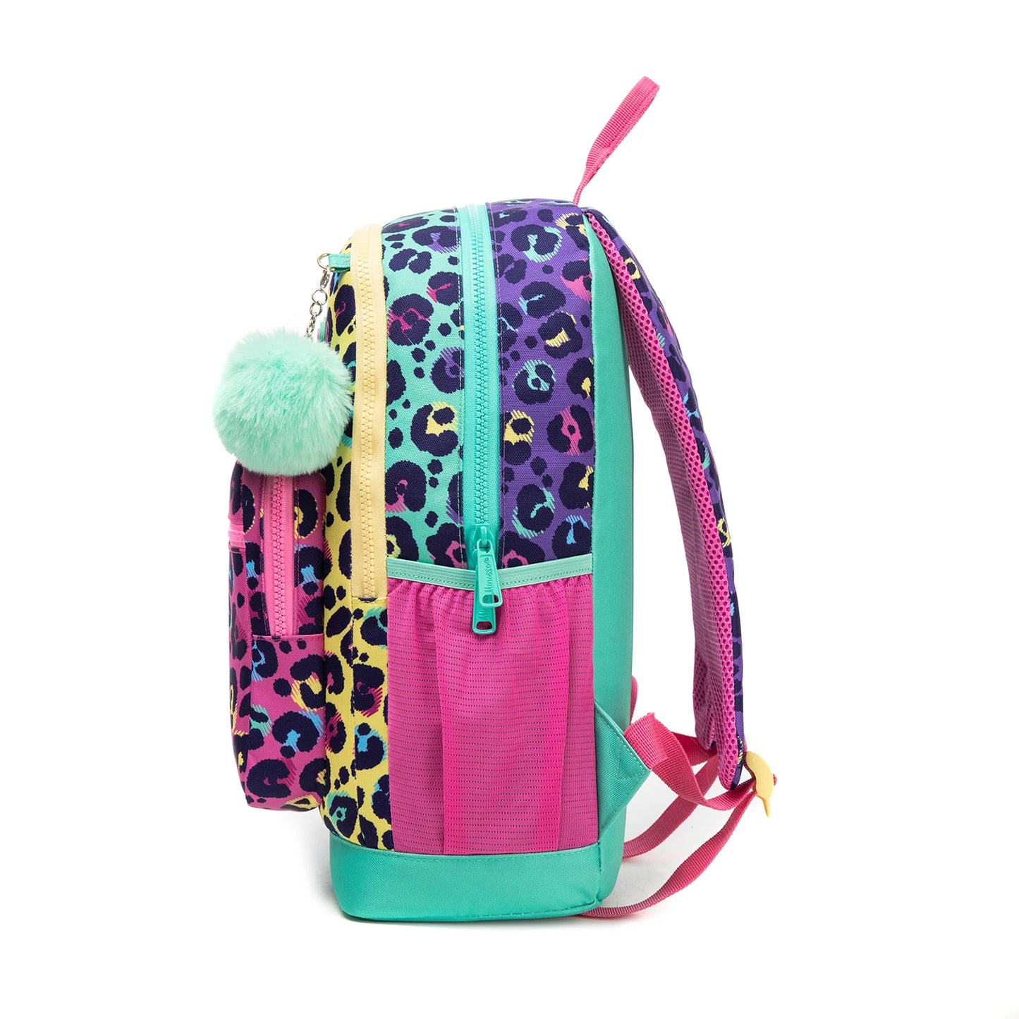 School bag sets for boys and girls