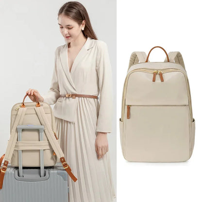 Nouveau sac à dos de grande capacité