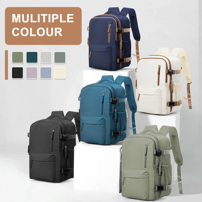 Sac de cabine