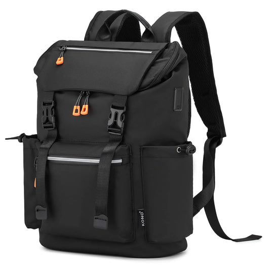 Sac à dos étanche pour hommes