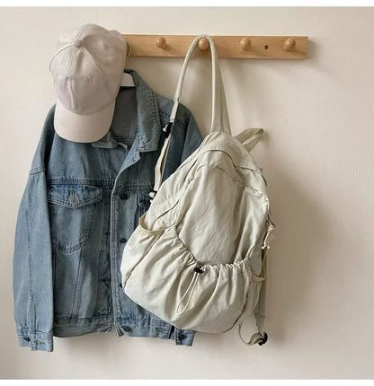 Sac à dos décontracté