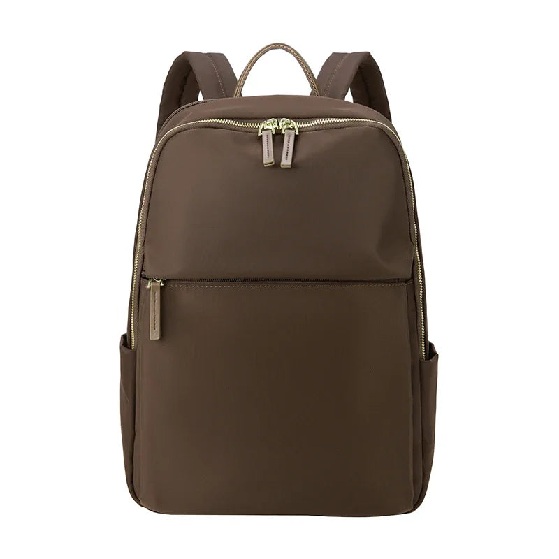 Nouveau sac à dos de grande capacité