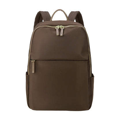 Nouveau sac à dos de grande capacité