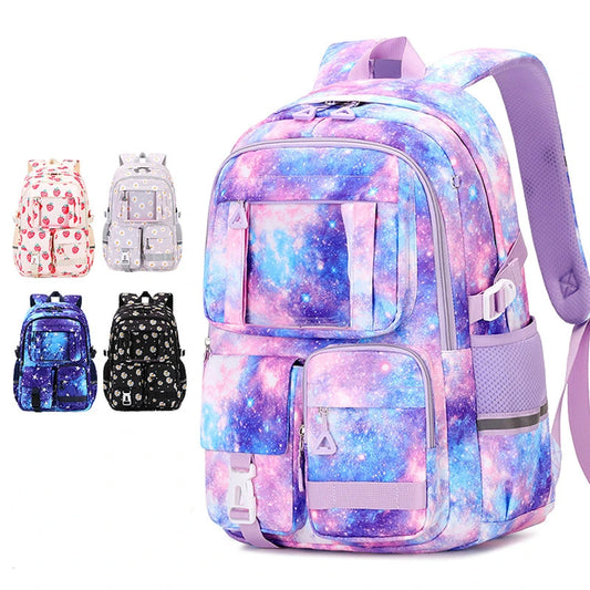 Sac à dos pour adolescent