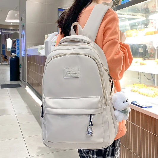 Sac à dos pour étudiants