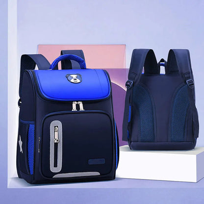 Sacs d'école réfléchissants pour enfants