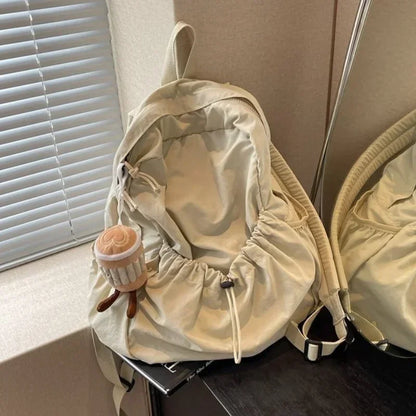 Sac à dos décontracté
