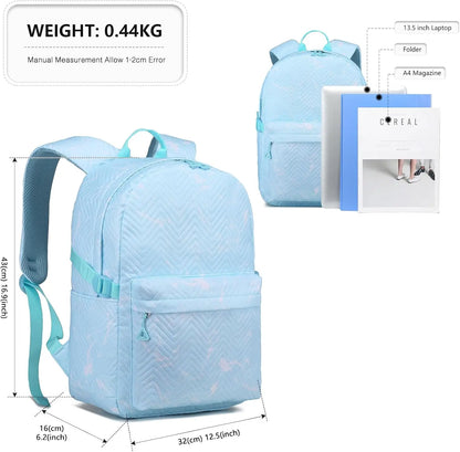 Sac à dos imperméable et léger