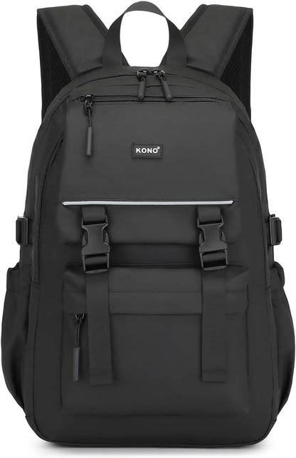 Sac à dos de voyage étanche, week-end, sports