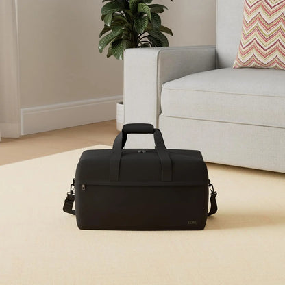Sac de voyage à main