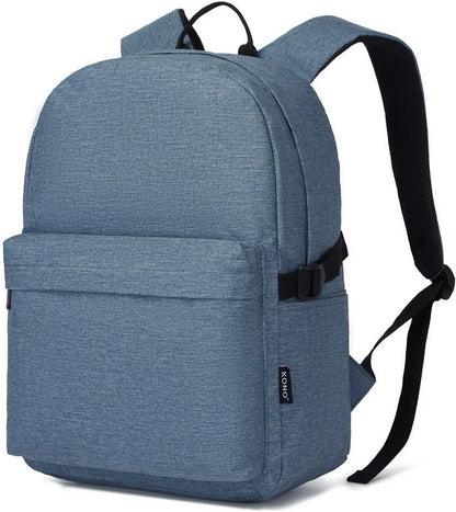 Sac à dos imperméable en polyester Oxford