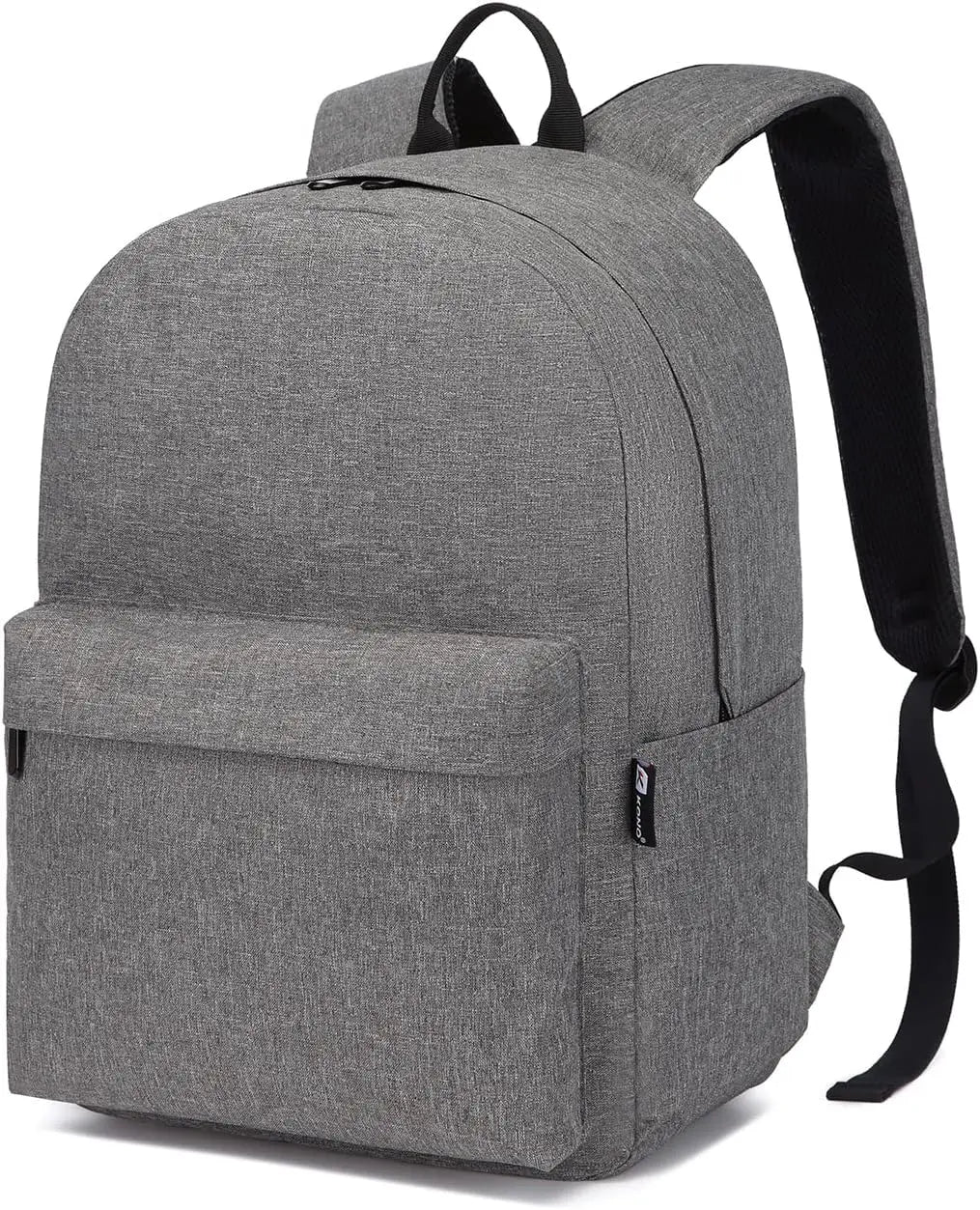 Sac à dos imperméable en polyester Oxford