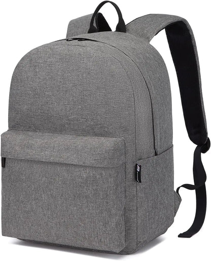 Sac à dos imperméable en polyester Oxford