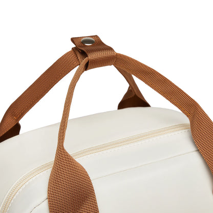 Sac à dos étanche pour ordinateur portable 15,6 pouces