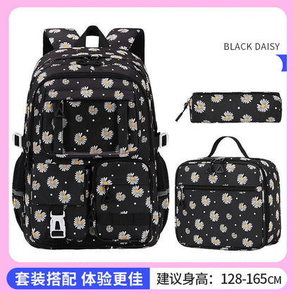 Sac à dos pour adolescent