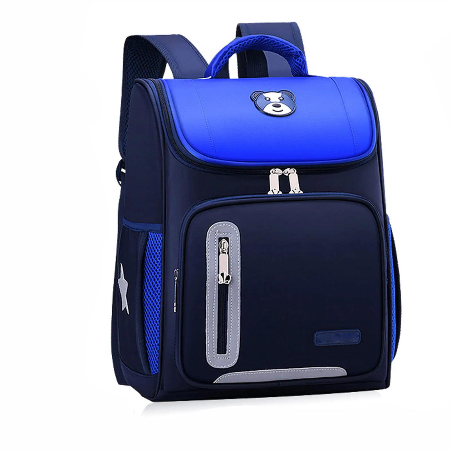 Sacs d'école réfléchissants pour enfants