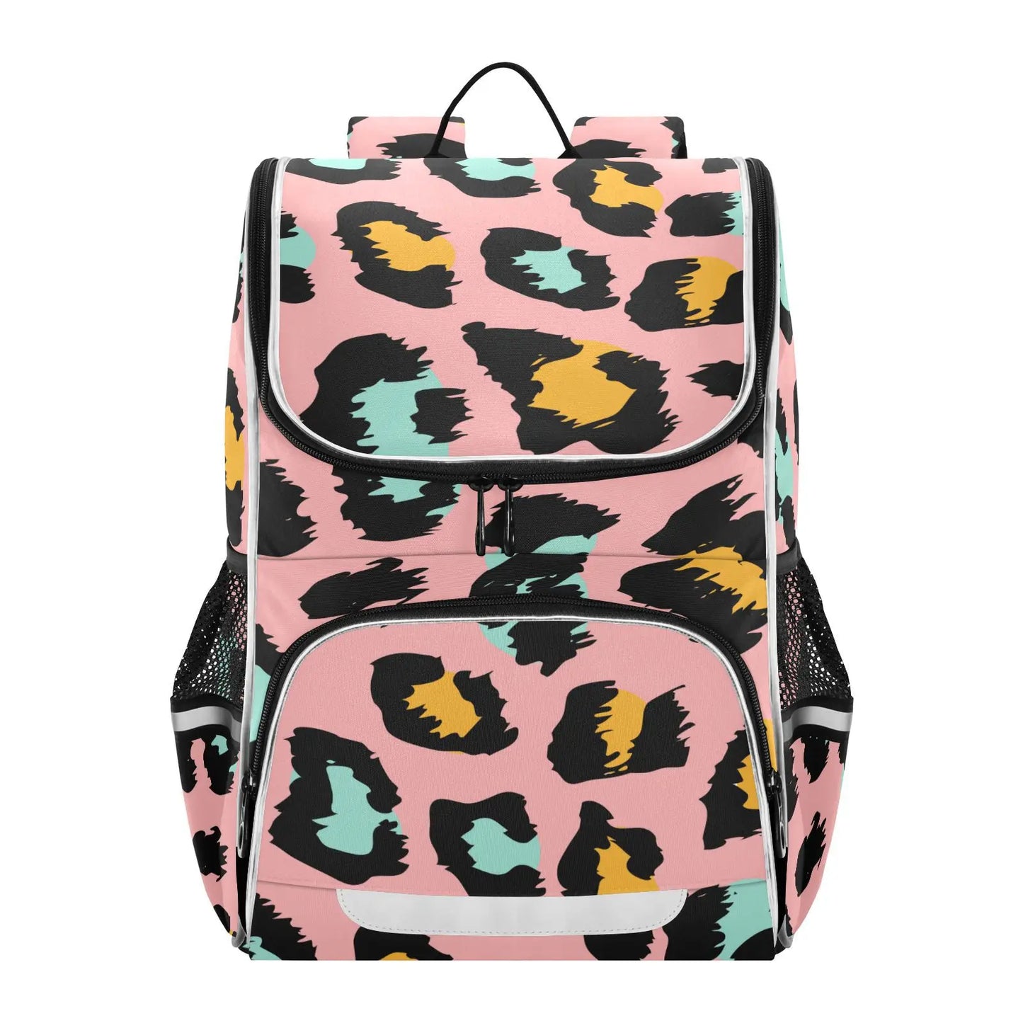 Nouveau cartable enfants