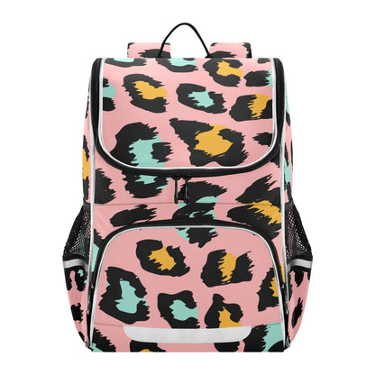 Nouveau cartable enfants