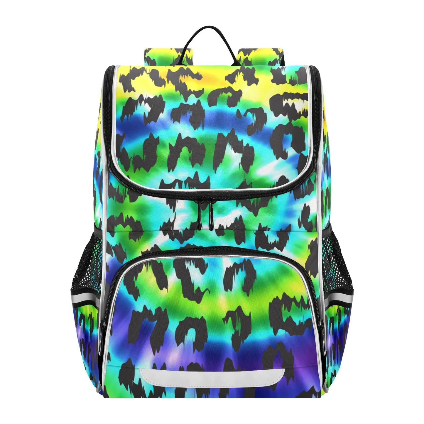 Nouveau cartable enfants