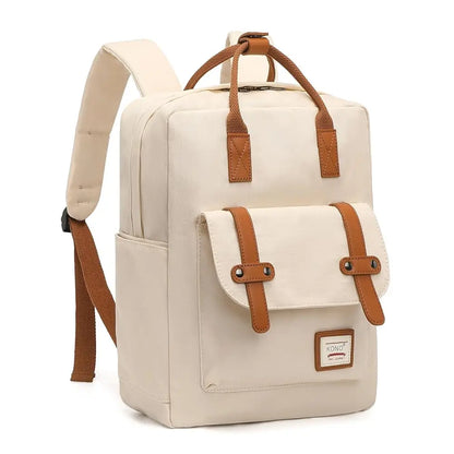 Sac à dos d'école