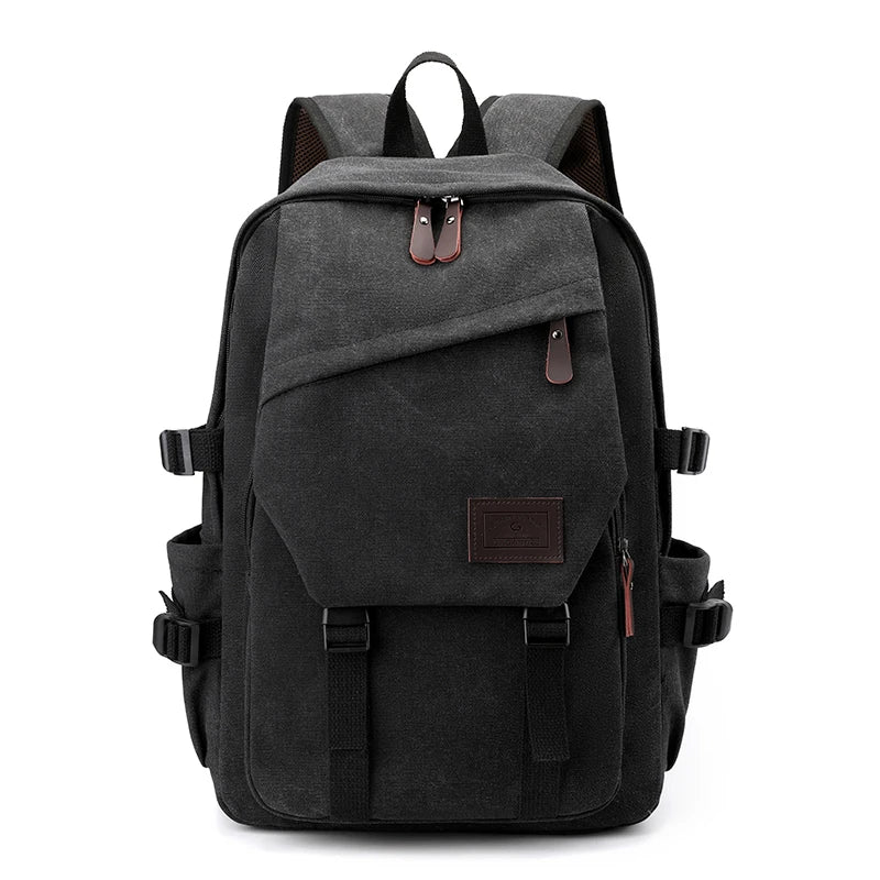 Sac à dos de voyage de grande capacité pour hommes