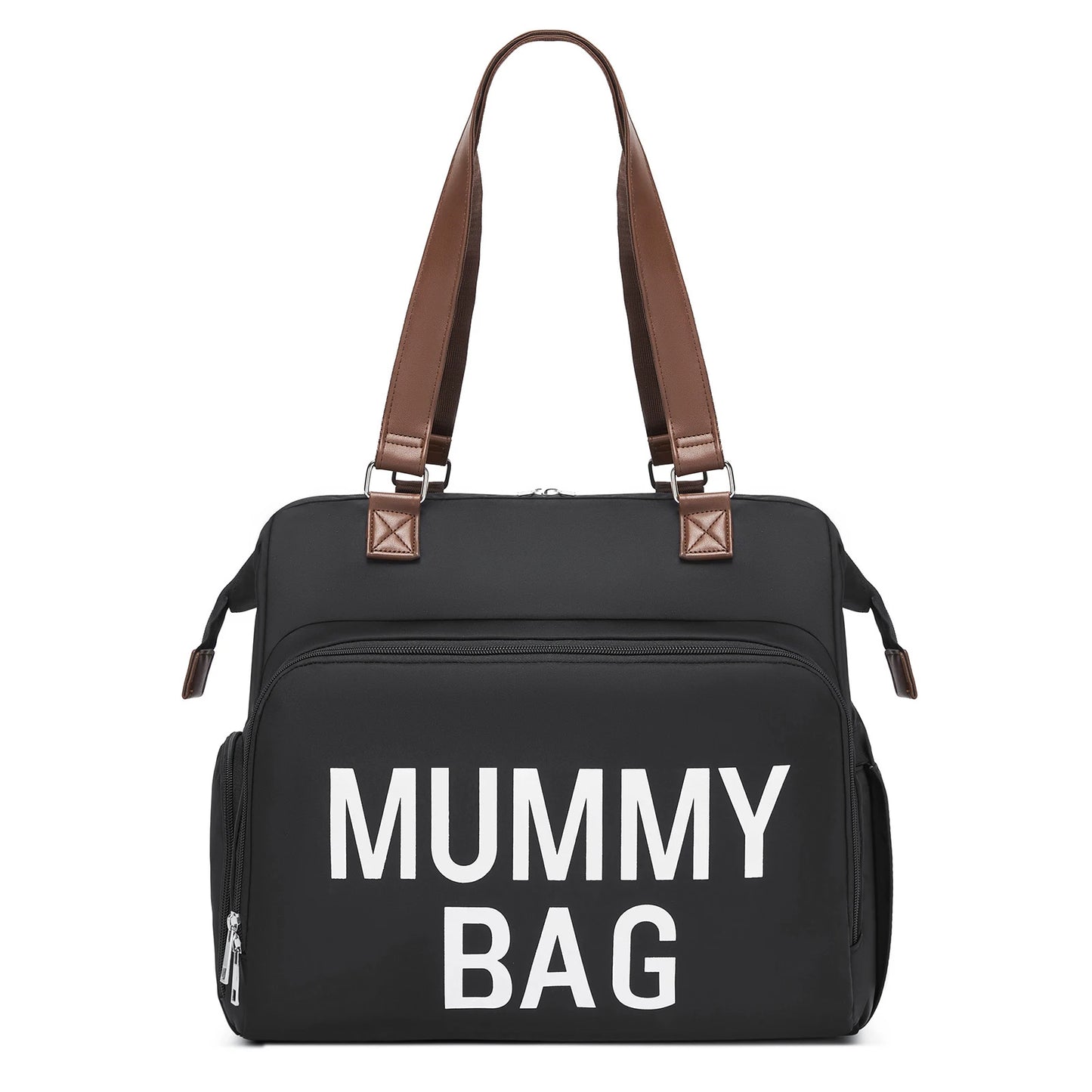 Grand sac à dos de voyage pour bébé