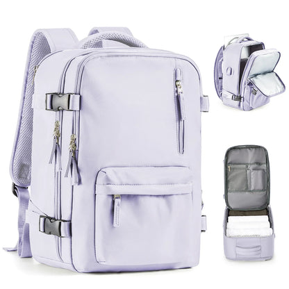 Sac de cabine