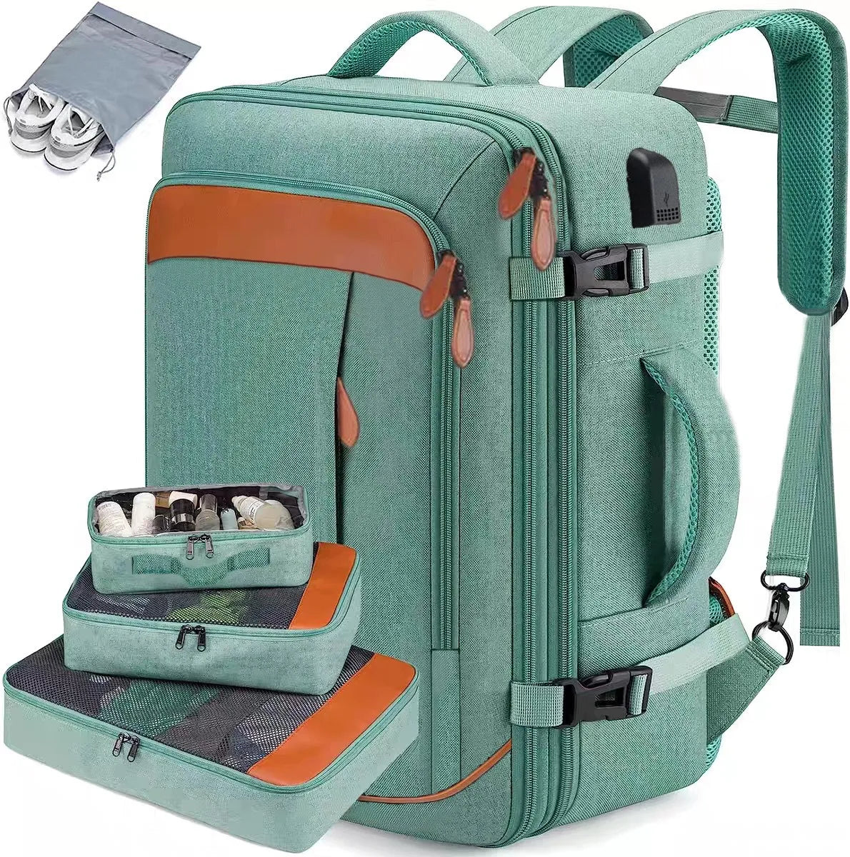 Sac à Dos