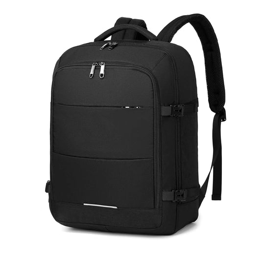 Sac à dos de voyage