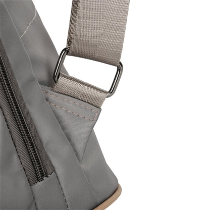 Sac à dos antivol étanche pour femme, sacs initiés Oxford, sacs d'école pour adolescentes, sac à dos de voyage, haute qualité, 3 en 1