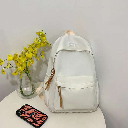 Sacs à main en Nylon