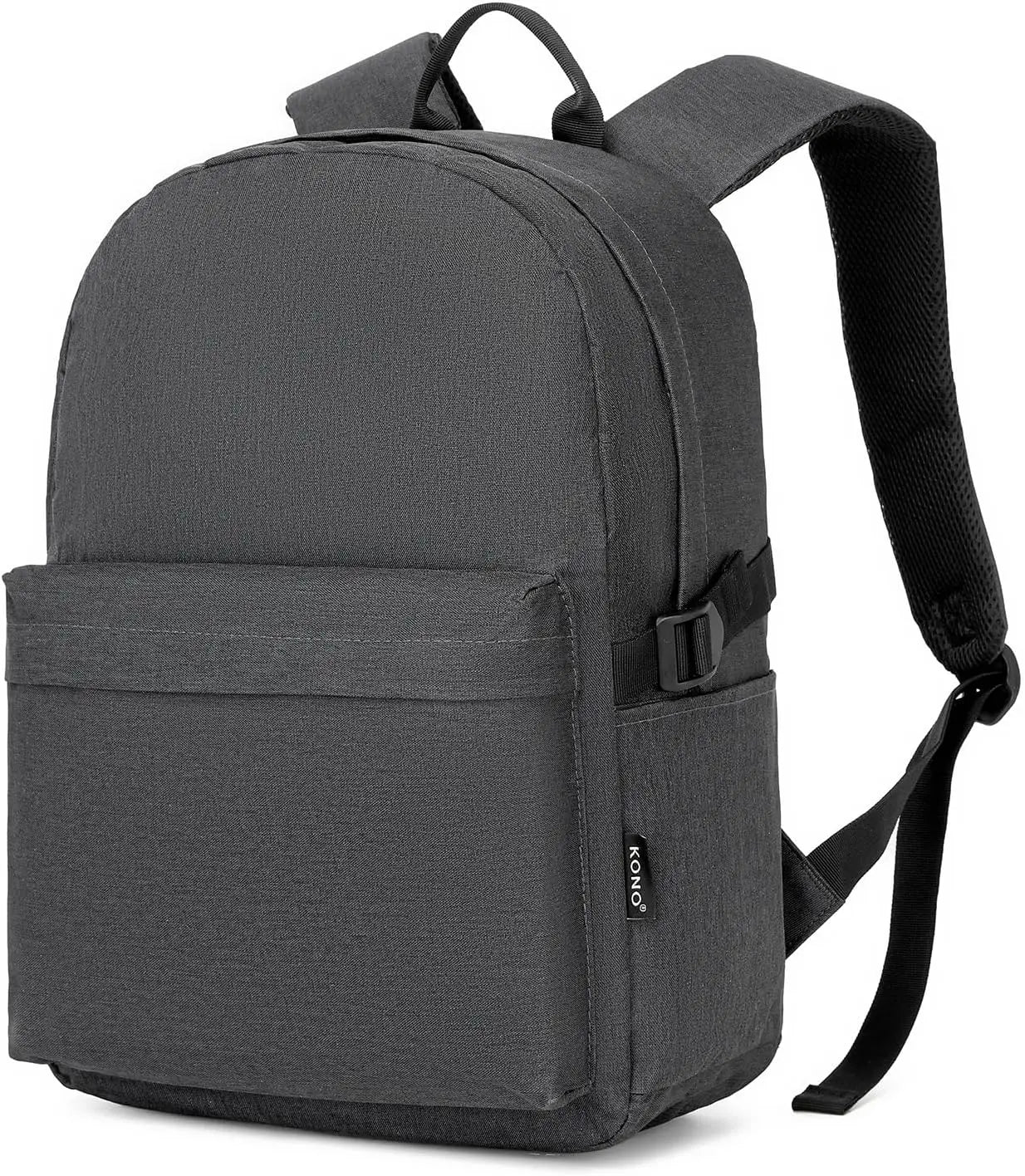 Sac à dos imperméable en polyester Oxford