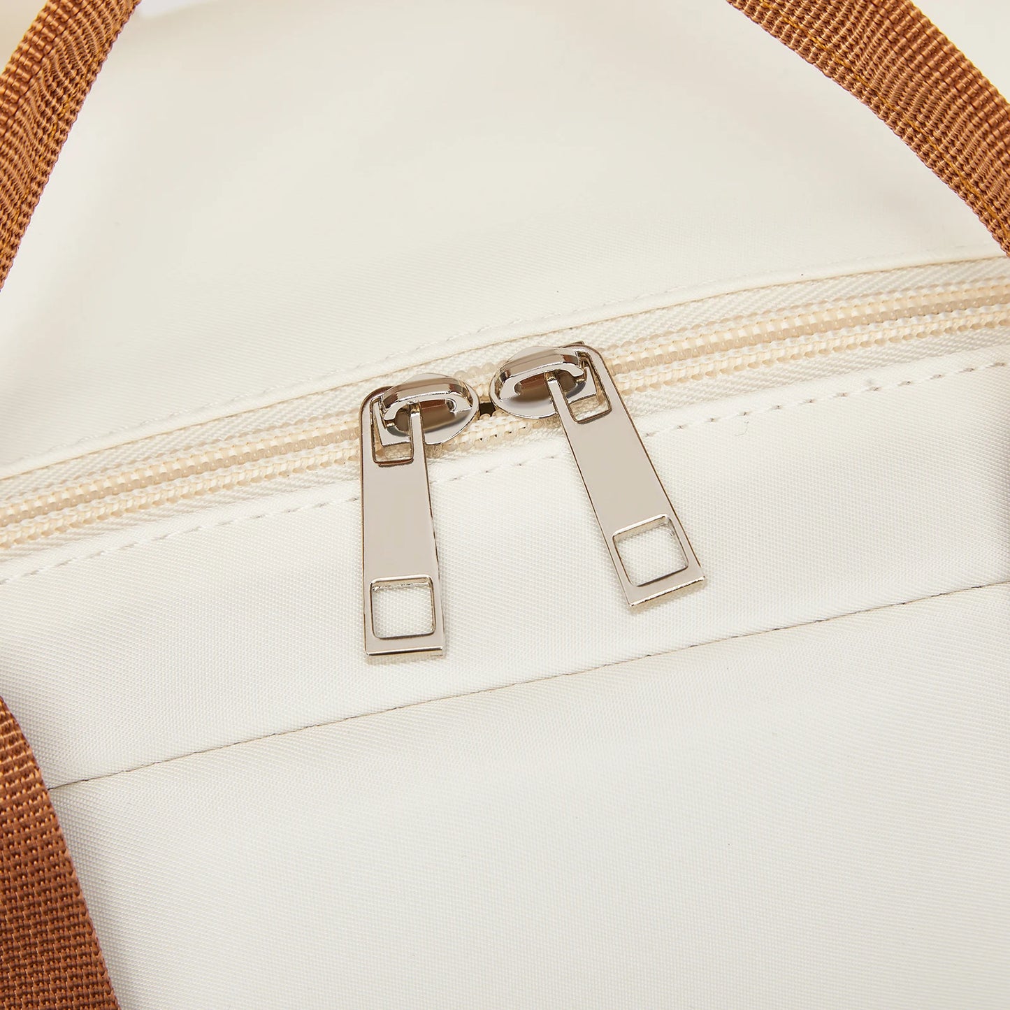 Sac à dos étanche pour ordinateur portable 15,6 pouces