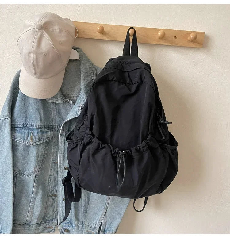 Sac à dos décontracté