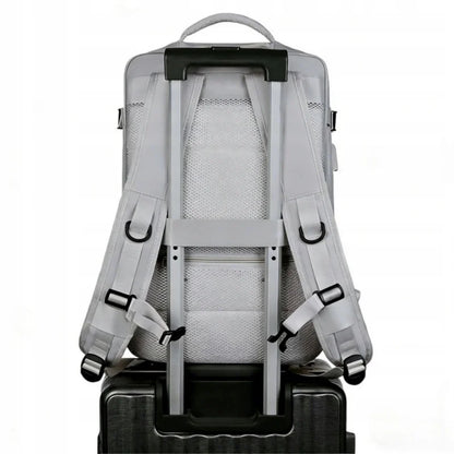 Sac de cabine professionnel grande capacité 30L