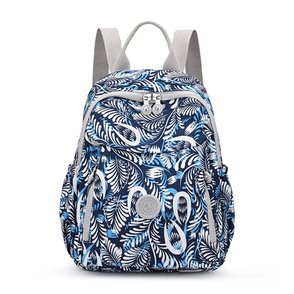 Sac à dos décontracté, grande capacité, haute qualité