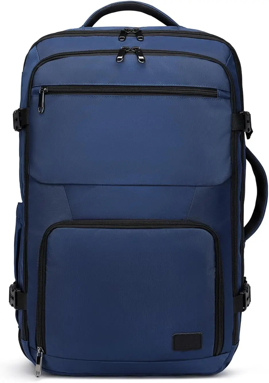 Sac à dos de voyage imperméable et résistant