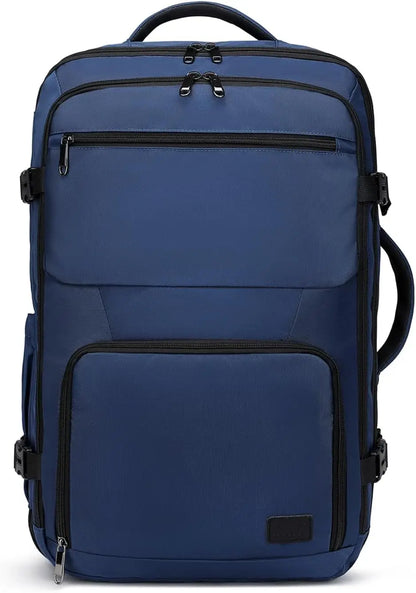 Sac à dos de voyage imperméable et résistant