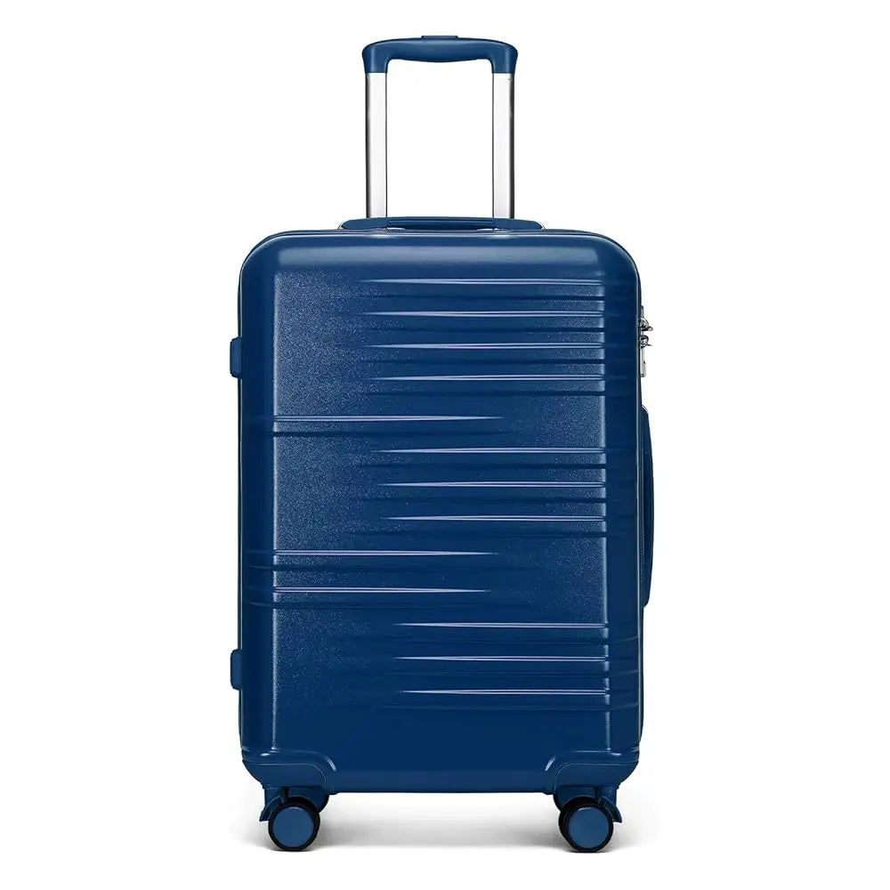 Chariot ABS + PC, robuste et élégant