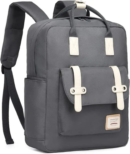 Sac à dos d'école
