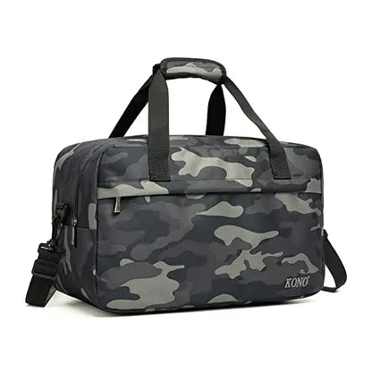 Sac de voyage à main