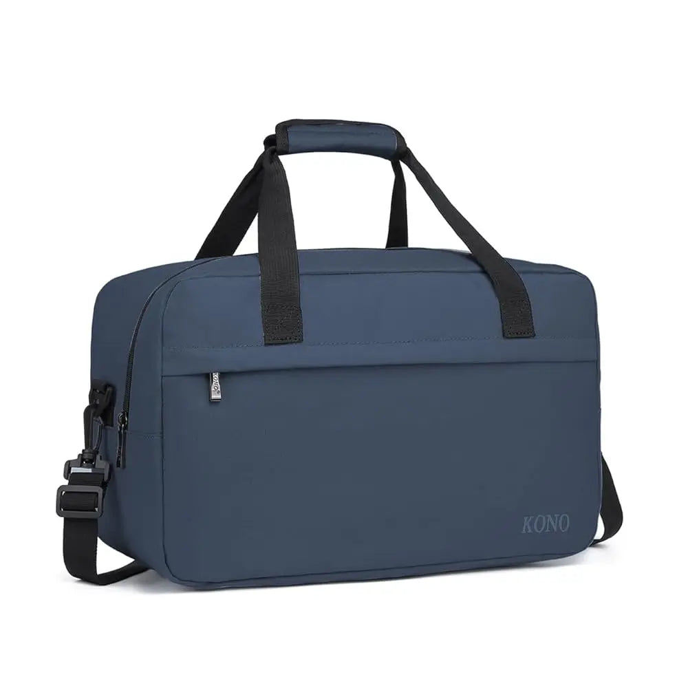Sac de voyage à main