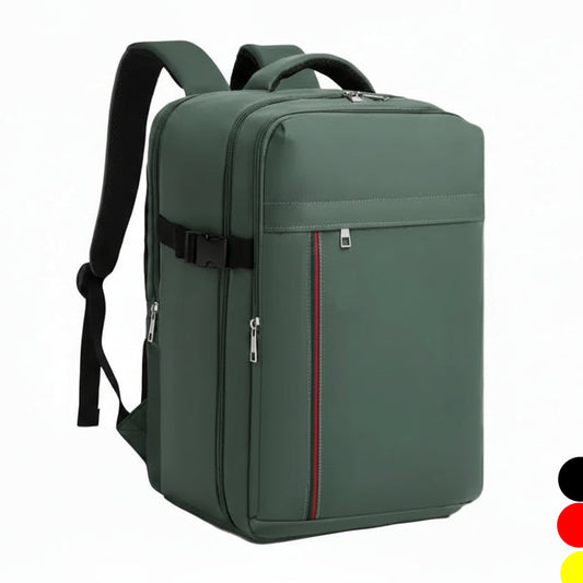 Sac à dos d'affaires pour le travail et les voyages