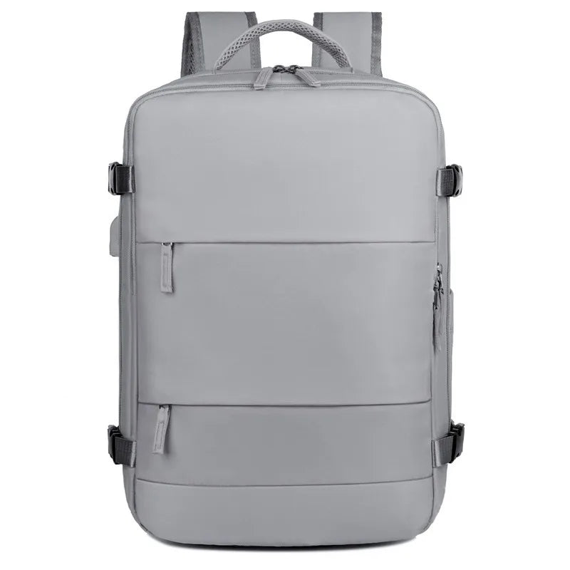 Sac de cabine professionnel grande capacité 30L