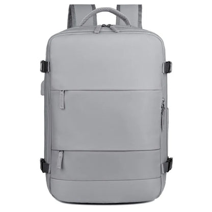 Sac de cabine professionnel grande capacité 30L
