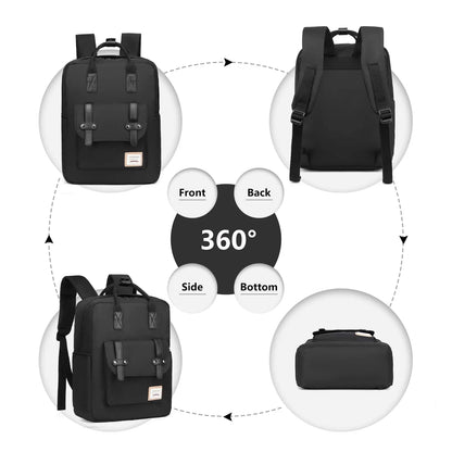 Sac à dos d'école