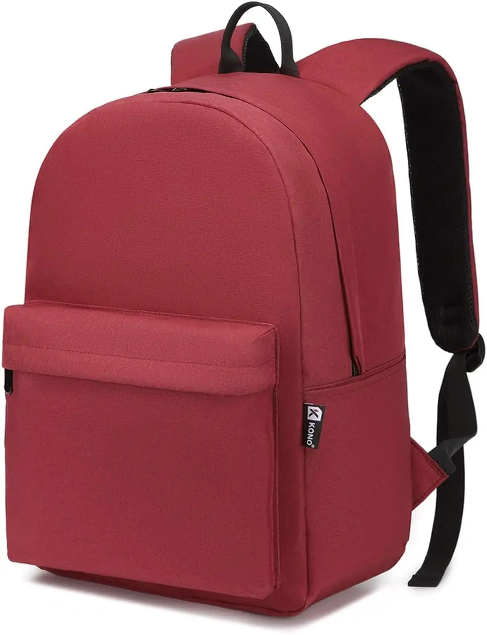 Sac à dos imperméable en polyester Oxford